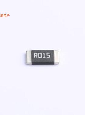 LRBN25GFER015 -[原装电流采样/分流器2512