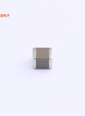 LMK325BJ107MM-P -[原装贴片(MLCC)1210