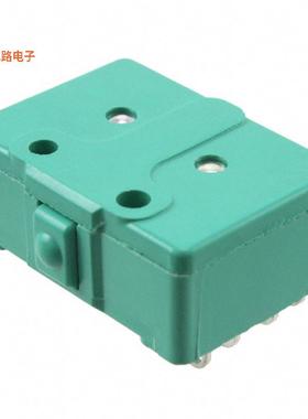 41TB5-3 -原装[SWITCH SNAP ACTION DPDT 10A 125VDPDT（DB/DM）