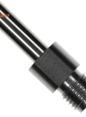 MS-162-HRMJ-1 -原装[COAX ADAPT SMA TO COAX SWITCH插头至插孔