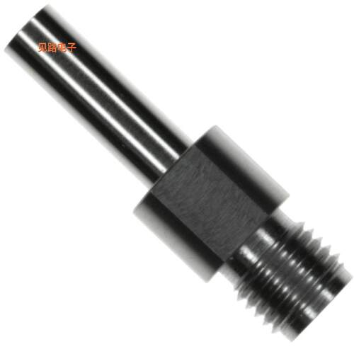 MS-162-HRMJ-1 -[全新COAX ADAPT SMA TO COAX SWITCH]