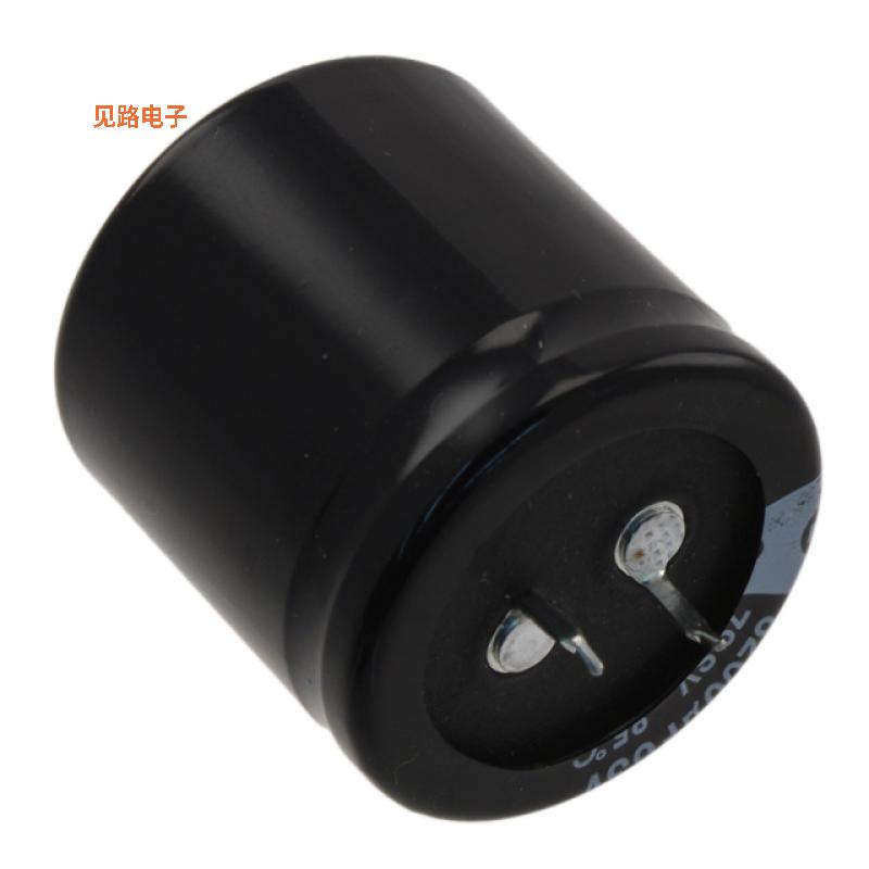 SLPX331M450H5P3 -原装[CAP ALUM 330UF 20% 450V SNAP TH330 F