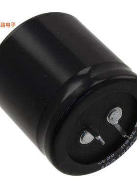 SLPX102M250H5P3 -原装[CAP ALUM 1000UF 20% 250V SNAP