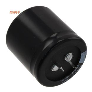 ALUM CAP 1000UF 20% SNAP SLPX102M250H5P3 250V 原装