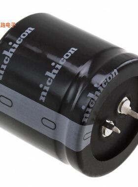 LLS2E122MELC -原装[CAP ALUM 1200UF 20% 250V SNAP TH1200 F