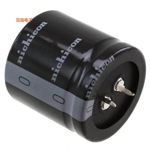 LLS2E122MELC -[全新CAP ALUM 1200UF 20% 250V SNAP TH