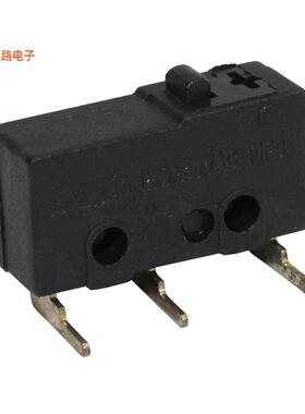 SM3CQF0805L00 -原装[SWITCH LIMIT SPDT 5A 125VSPDT