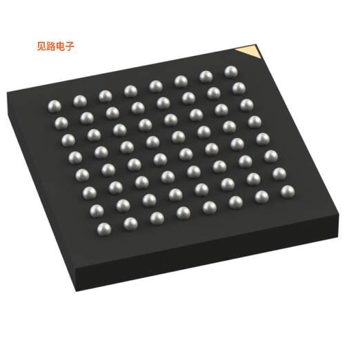 STM32U385RGI6Q -[全新STM32U]
