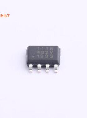 BL1118CS8TR1833 -[原装线性稳压器(LDO)ESOP-8