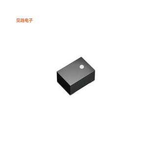 CAP CER 1206220 X5R 原装 6.3V JMK316BBJ227ML 220UF