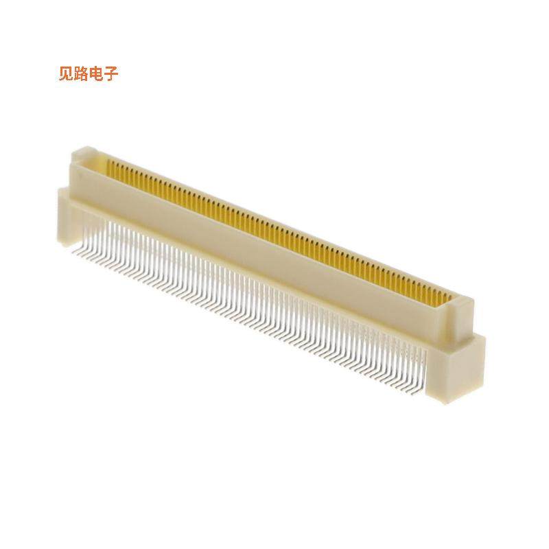 FX8C-140P-SV4(92) -原装[CONN HDR 140POS SMD GO