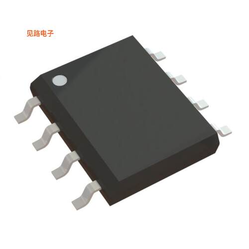 BTS52001ENAXUMA1 -[全新IC SWITCH PWR HISIDE 8DSO]