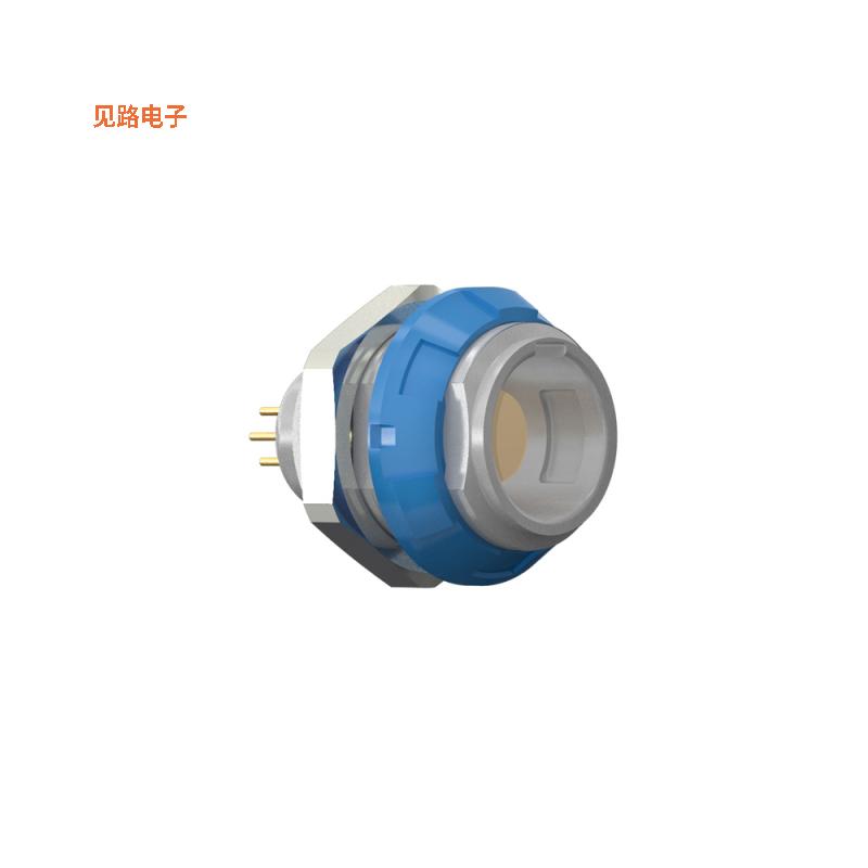 G51M07-P03MJN0-0060 -[全新ODU MEDI-SNAP RECEPT, STY 5, SZ]