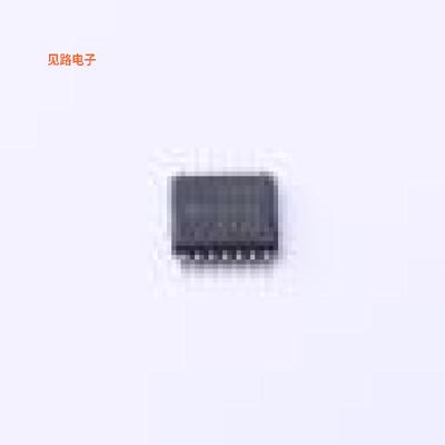 OPA4325IPWR -[原装IC CMOS 4 CIRCUIT 14TSSOPTSSOP-14