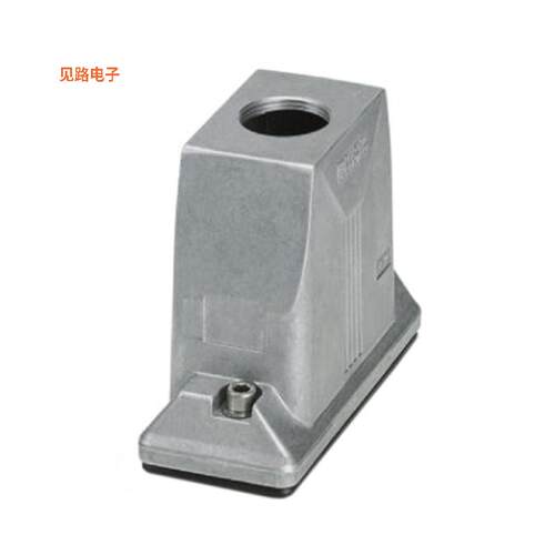 1413416 -[全新CONN HOOD TOP ENTRY SZB16 M32]