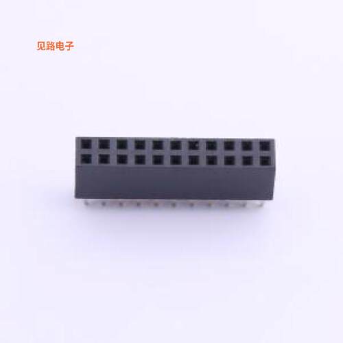 MTF185-211SY1 -[原装排母CONN_28.19X5MM_TM