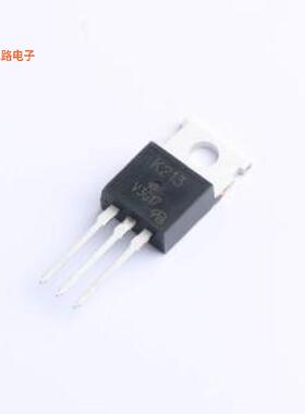 2SK213-VB -[原装(MOSFET)TO-220AB