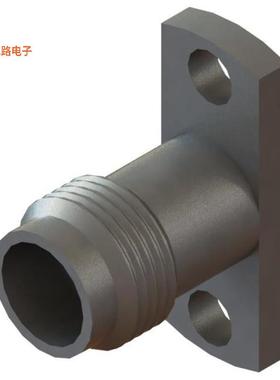 SF3321-60003 -原装[CONN 1.85MM JK STR 50OHM COMPRES1.85mm