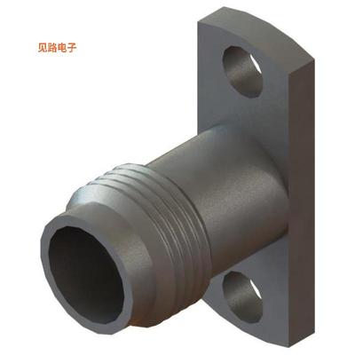 SF3321-60003 -原装[CONN 1.85MM JK STR 50OHM COMPRES1.85mm