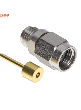 12_SK-50-0-51/199_NE -原装[12_SK-50-0-51/199_NESK