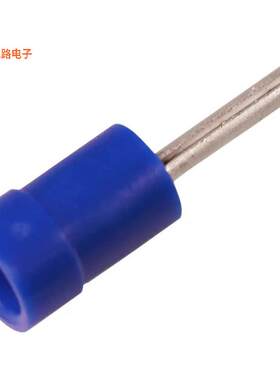 A2519SR -[全新INS. CONN WIRE PIN TERM 14-16AWG]