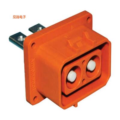原装正品 ELRA2A1610-全新]