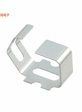 S1951-46R -原装[RFI SHLD FINGER BECU TIN SOLDER屏蔽弹簧片