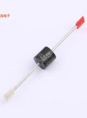 15KPA220CA -[原装TVS DIODE 220VWM 356VC P600P600