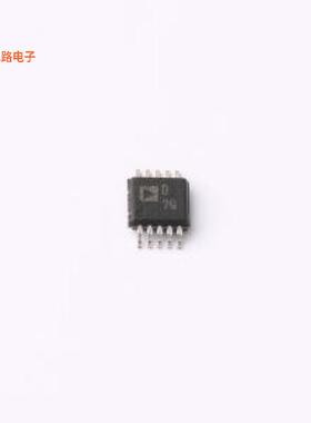 AD5647RBRMZ-REEL7 -[原装数模转换芯片DACMSOP-10