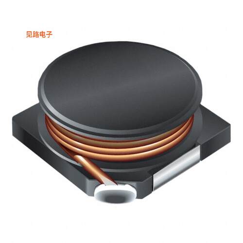 SDR7030-100M -[全新FIXED IND 10UH 1.5A 75 MOHM SMD]
