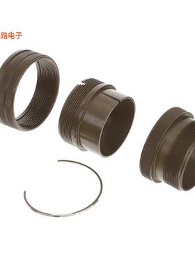 97-3106A-36(0850) -[全新MIL-DTL-5015 General Duty Style]