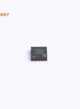 AM7321P-T1-PF-VB -[原装(MOSFET)DFN3x3-8