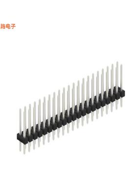 SL 2 128 42 Z -[全新TWO ROWS,  0.635 MM]