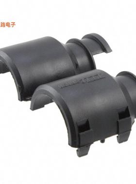 058-8578-102 -原装[CONN BACKSHELL BLACKCONN BACKSHELL BLACK