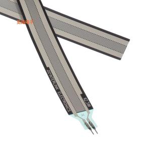 全新FSR 408 609.6MM STRIP 00120