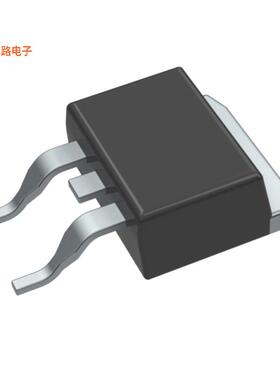 AUIRFS3806 -[全新MOSFET N-CH 60V 43A D2PAK]