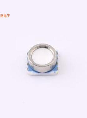 MS580314BA01-50 -[原装压力SMD