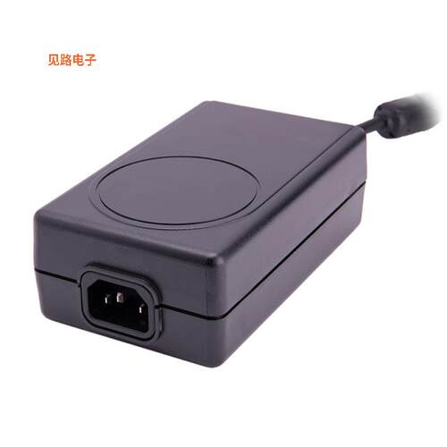 CENB1080A4803F01 -[全新AC/DC DESKTOP ADAPTER 48V 79W]
