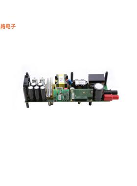 EVAL600W12VLLCC7TOBO1 -[全新EVAL BOARD ICE2QR2280G XMC4200]