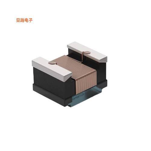 7447610356 -[全新SMT FERRITE INDUCTOR 0603; 5600]