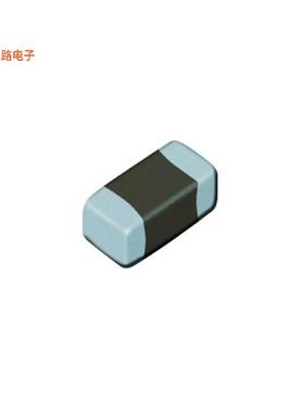 HMK105B7681KVHFE -原装[CAP CER 680PF 100V X7R 0402680 pF