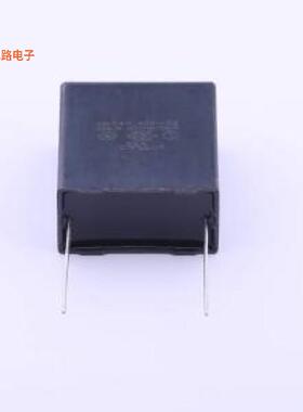 C4HG2225MBWC000 -[原装安规插件,P=27.5mm