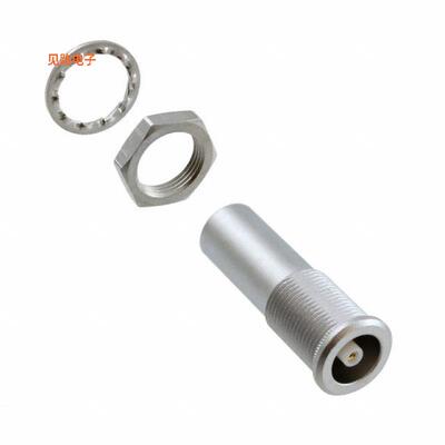 RAD.00.250.CTM -原装[COAX ADAPT NIM CAMAC-NIM C