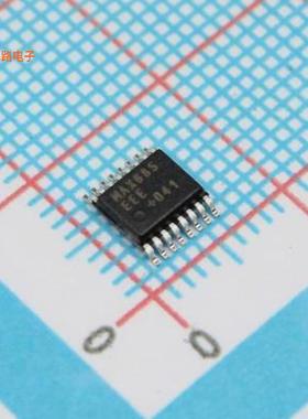 原装正品 MAX685EEE+T-全新