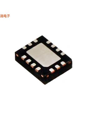 AB-557-03-HCLV-F-L-C-T -[全新IC PCIE CLOCK GEN 100MH