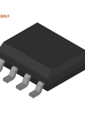 MC74F153MEL -[全新MULTIPLEXER]