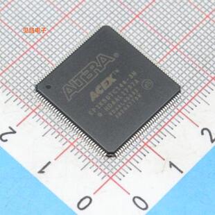 原装 EP1K50TC144 全新 正品