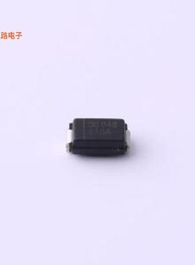 PSMAJ440A-13 -[原装TVS DIODE 376VWM 602VC SMASMA