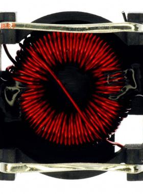 PE-53821SNL -[全新FIXED IND 78UH 820MA 300MOHM SMD]