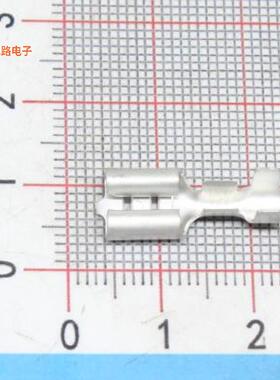 原装正品 2232112-1-全新